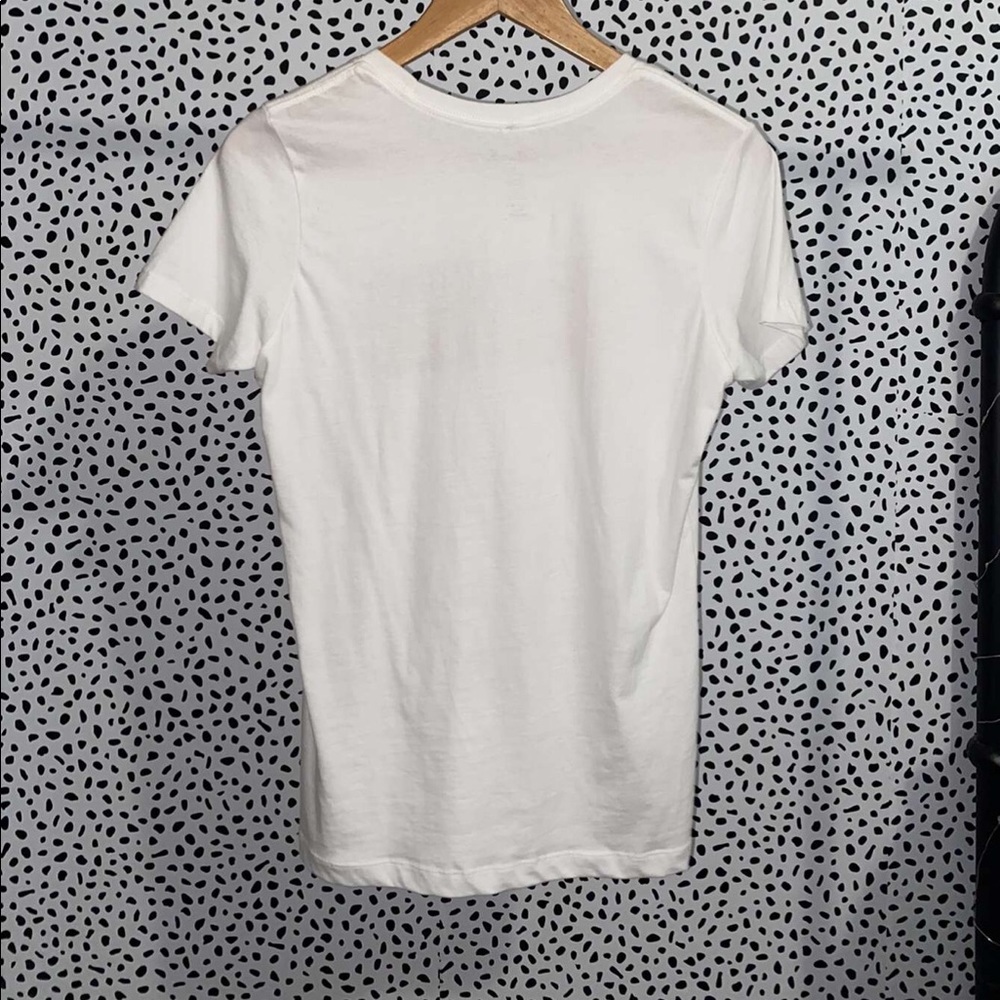 Active Ride Shop T-Shirt - Picture 2 of 3